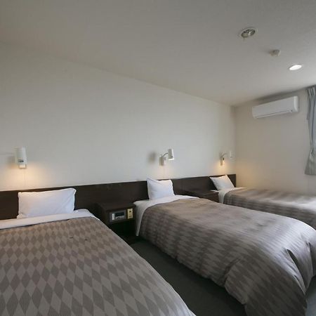 Okadaya Bayside / Vacation Stay 72737 Toyohashi Exteriör bild